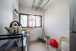 Blk 276 Toh Guan View (Jurong East), HDB 4 Rooms #573646031